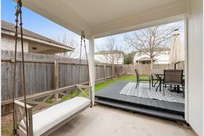 2604 James Bausch Lane, Austin, TX 78748 - Photo 9