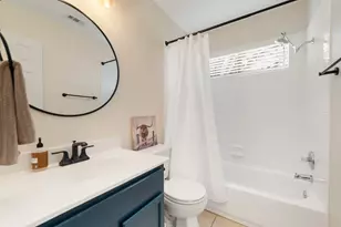 2604 James Bausch Ln, Austin, TX 78748 - Photo 17