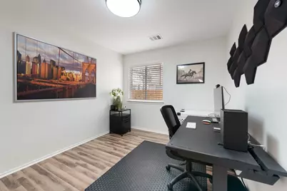 2604 James Bausch Lane, Austin, TX 78748 - Photo 15