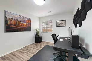 2604 James Bausch Ln, Austin, TX 78748 - Photo 15