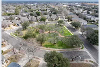 2604 James Bausch Lane, Austin, TX 78748 - Photo 27