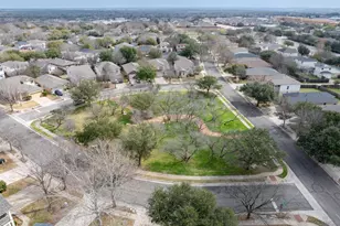 2604 James Bausch Ln, Austin, TX 78748 - Photo 27