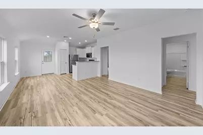 14404 Wahlbergs Way, Elgin, TX 78621 - Photo 3