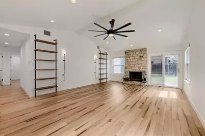 2608 Piping Rock Trail, Austin, TX 78748 - Photo 5