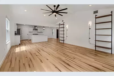 2608 Piping Rock Trail, Austin, TX 78748 - Photo 7