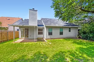 2608 Piping Rock Trail, Austin, TX 78748 - Photo 25