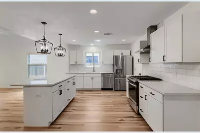 2608 Piping Rock Trail, Austin, TX 78748 - Photo 11