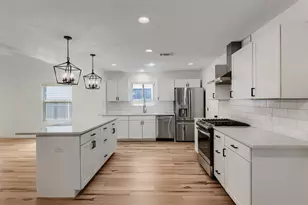 2608 Piping Rock Trail, Austin, TX 78748 - Photo 11