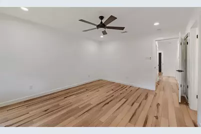 2608 Piping Rock Trail, Austin, TX 78748 - Photo 15