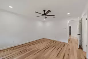 2608 Piping Rock Trail, Austin, TX 78748 - Photo 15