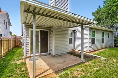 2608 Piping Rock Trail, Austin, TX 78748 - Photo 23
