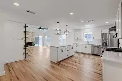 2608 Piping Rock Trail, Austin, TX 78748 - Photo 13