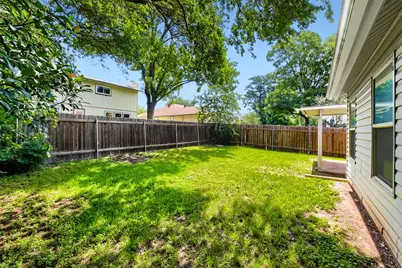 2608 Piping Rock Trail, Austin, TX 78748 - Photo 27