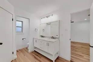 2608 Piping Rock Trail, Austin, TX 78748 - Photo 19
