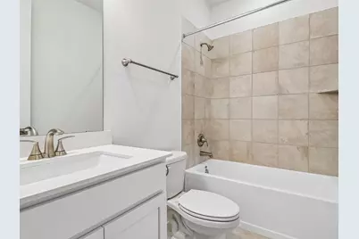175 Antioch Colony Drive, Buda, TX 78610 - Photo 9