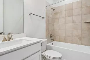 175 Antioch Colony Dr, Buda, TX 78610 - Photo 9