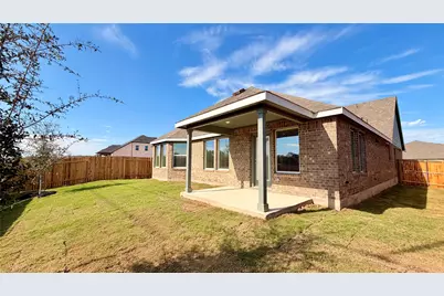175 Antioch Colony Drive, Buda, TX 78610 - Photo 5