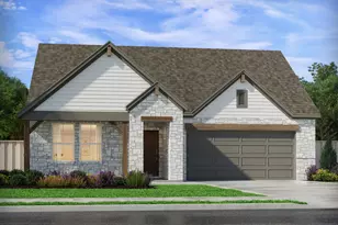 175 Antioch Colony Dr, Buda, TX 78610 - Photo 1