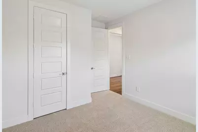175 Antioch Colony Drive, Buda, TX 78610 - Photo 11