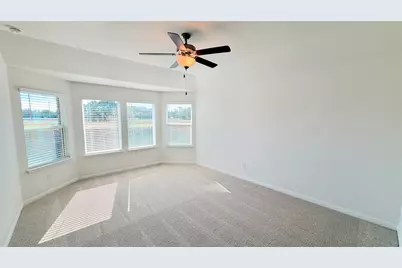 175 Antioch Colony Drive, Buda, TX 78610 - Photo 3