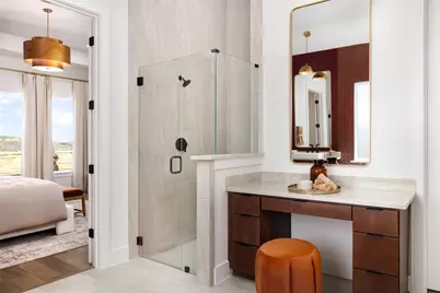 112 Dawnwood Court, Georgetown, TX 78633 - Photo 11