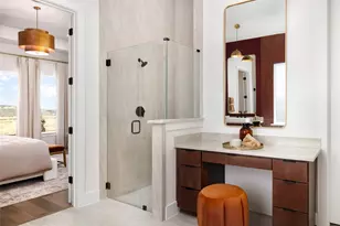 112 Dawnwood Ct, Georgetown, TX 78633 - Photo 11