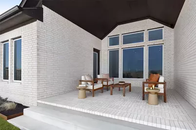 112 Dawnwood Court, Georgetown, TX 78633 - Photo 15