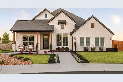 112 Dawnwood Court, Georgetown, TX 78633 - Photo 1