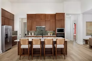 112 Dawnwood Ct, Georgetown, TX 78633 - Photo 3