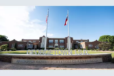 112 Dawnwood Court, Georgetown, TX 78633 - Photo 27