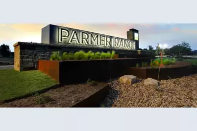 112 Dawnwood Court, Georgetown, TX 78633 - Photo 19