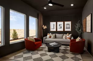 112 Dawnwood Ct, Georgetown, TX 78633 - Photo 13