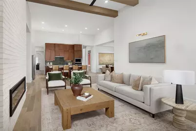 112 Dawnwood Court, Georgetown, TX 78633 - Photo 7