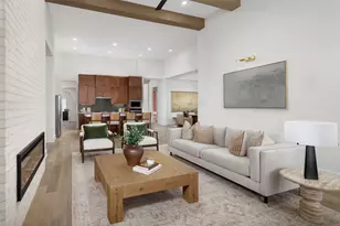 112 Dawnwood Ct, Georgetown, TX 78633 - Photo 7