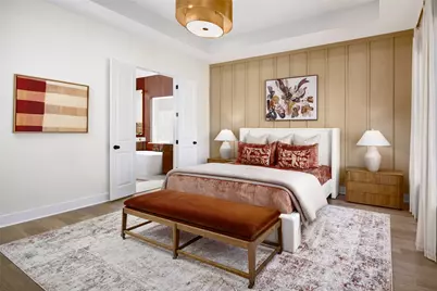 112 Dawnwood Court, Georgetown, TX 78633 - Photo 9