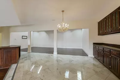 4000 Belmont Park Drive, Austin, TX 78746 - Photo 11