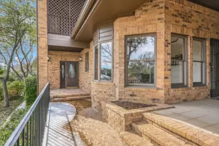 4000 Belmont Park Dr, Austin, TX 78746 - Photo 3