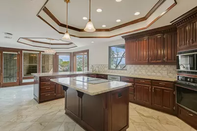 4000 Belmont Park Drive, Austin, TX 78746 - Photo 13