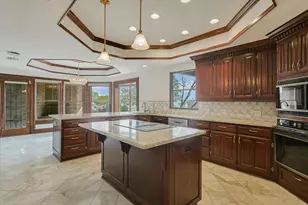 4000 Belmont Park Dr, Austin, TX 78746 - Photo 13