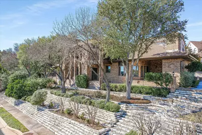 4000 Belmont Park Drive, Austin, TX 78746 - Photo 27