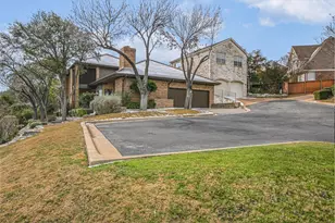 4000 Belmont Park Dr, Austin, TX 78746 - Photo 25
