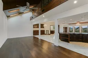 4000 Belmont Park Dr, Austin, TX 78746 - Photo 9