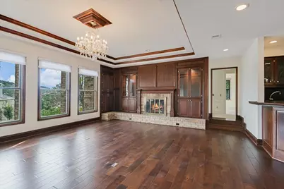 4000 Belmont Park Drive, Austin, TX 78746 - Photo 7