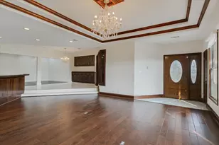 4000 Belmont Park Dr, Austin, TX 78746 - Photo 5