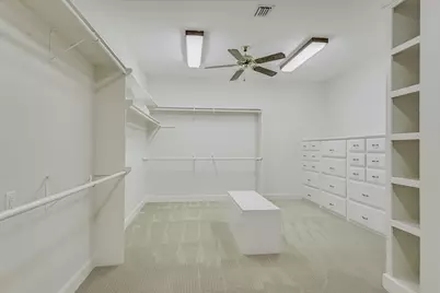 4000 Belmont Park Drive, Austin, TX 78746 - Photo 17