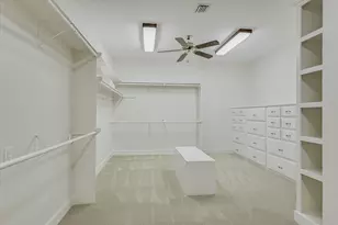 4000 Belmont Park Dr, Austin, TX 78746 - Photo 17