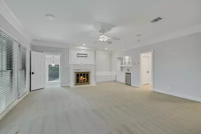 4000 Belmont Park Drive, Austin, TX 78746 - Photo 15