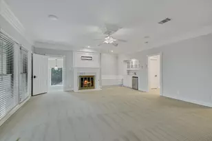 4000 Belmont Park Dr, Austin, TX 78746 - Photo 15