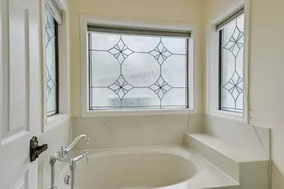 4000 Belmont Park Drive, Austin, TX 78746 - Photo 21