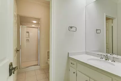 4000 Belmont Park Drive, Austin, TX 78746 - Photo 23